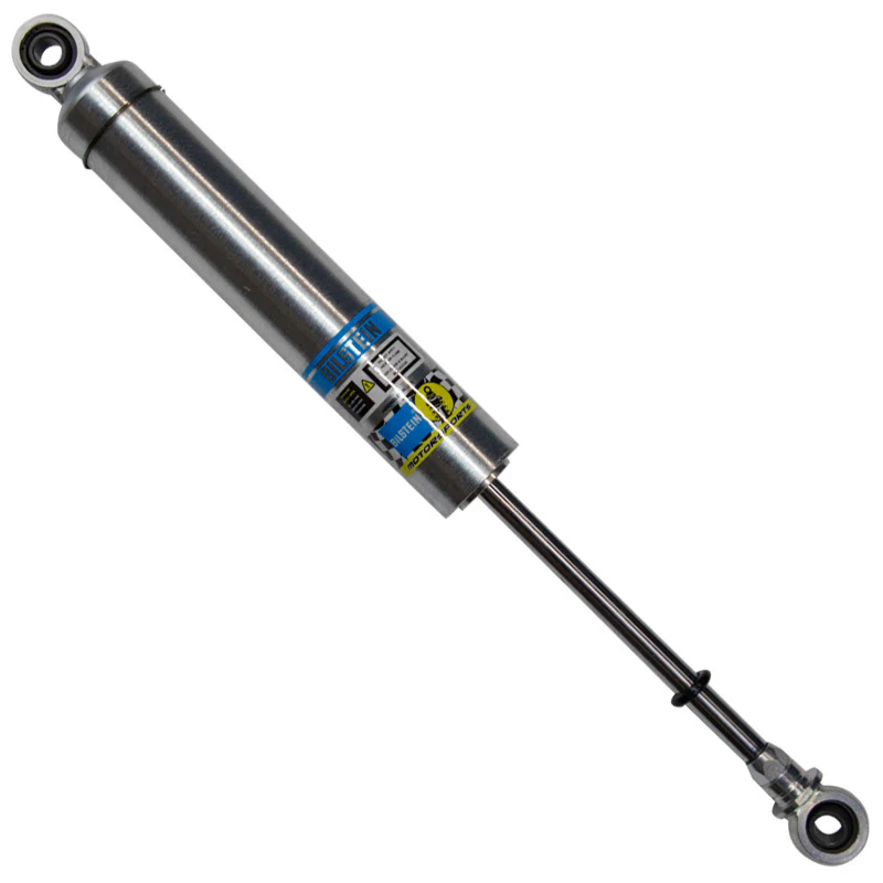 Suspension