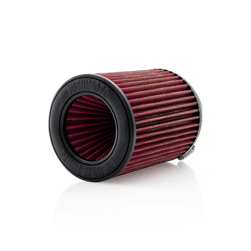 Air Filters